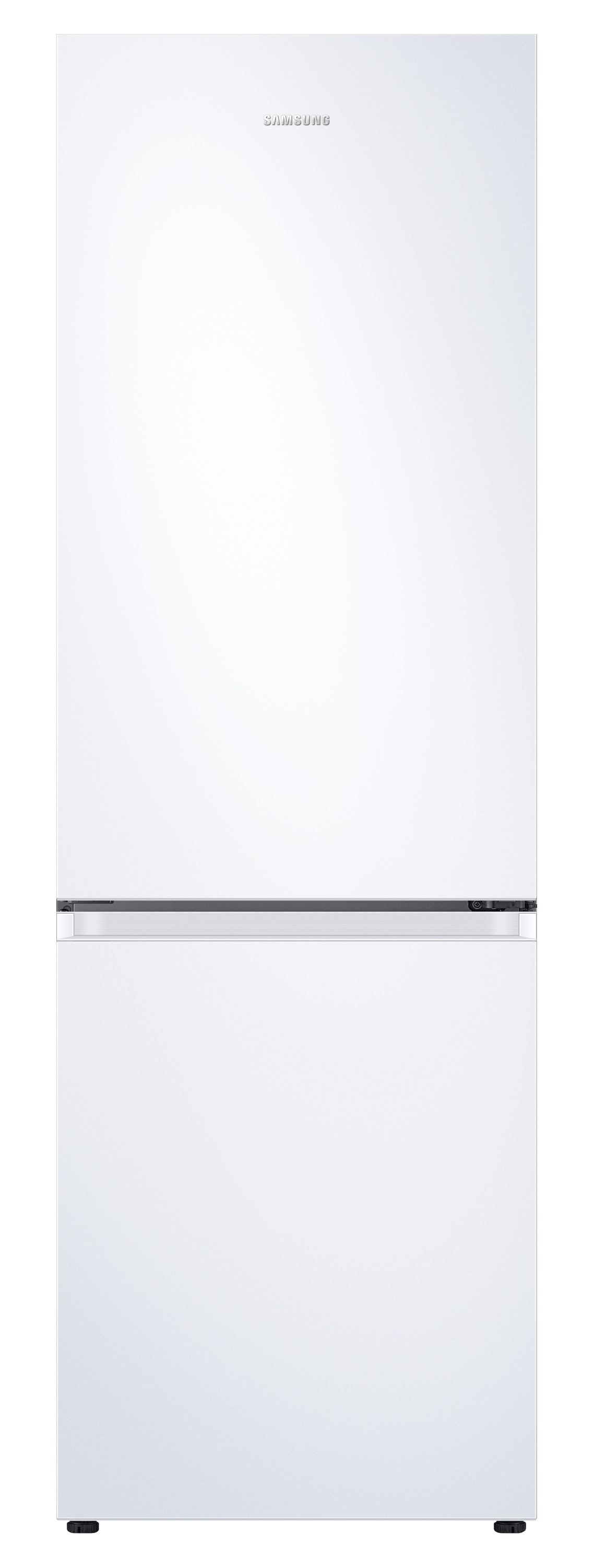 Beko Ccfh1685w 60cm Fridge Freezer White Frost Free Freestanding Fridge Freezers Fridge Freezers Refrigeration Catalogue Euronics Site