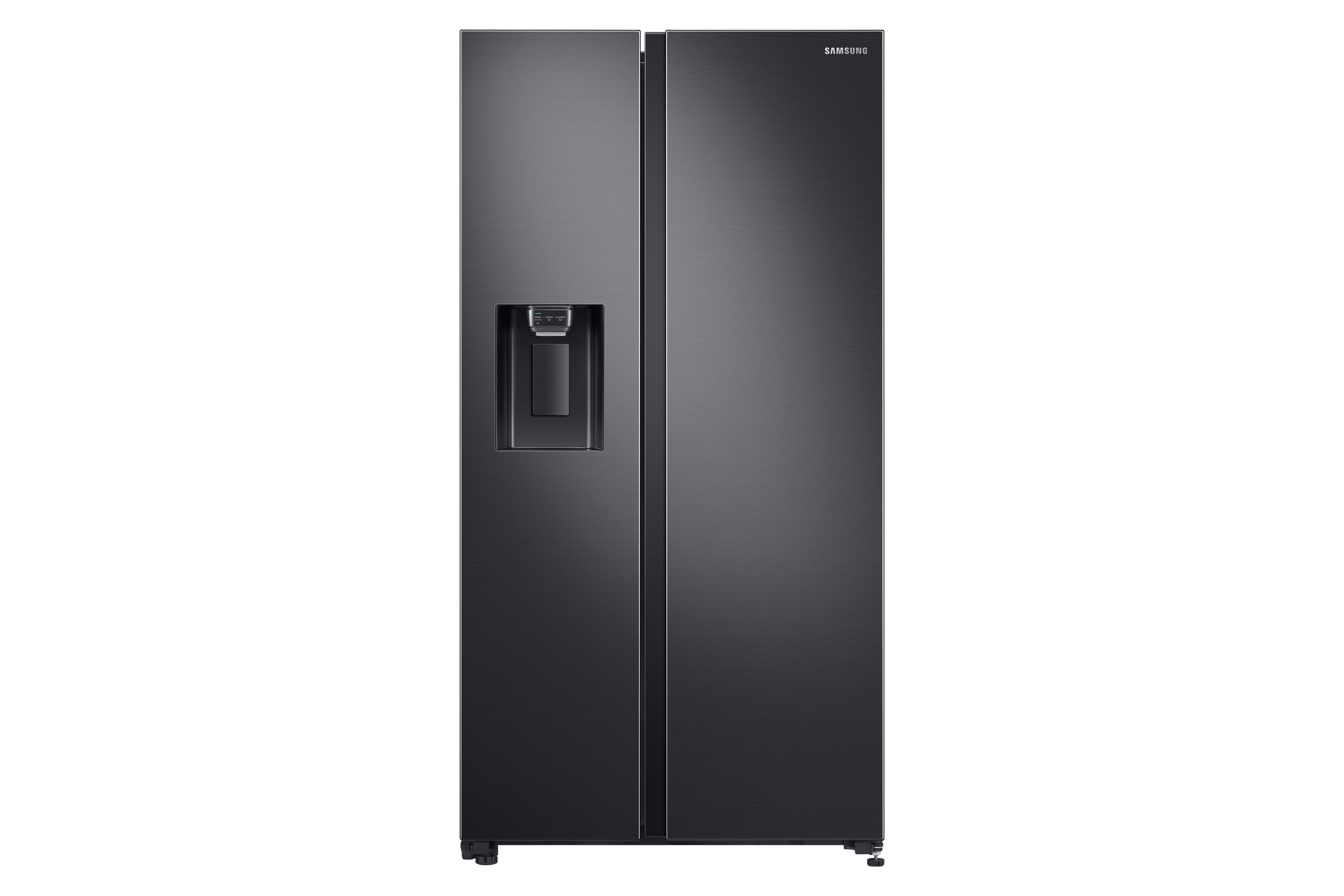 euronics samsung fridge freezer