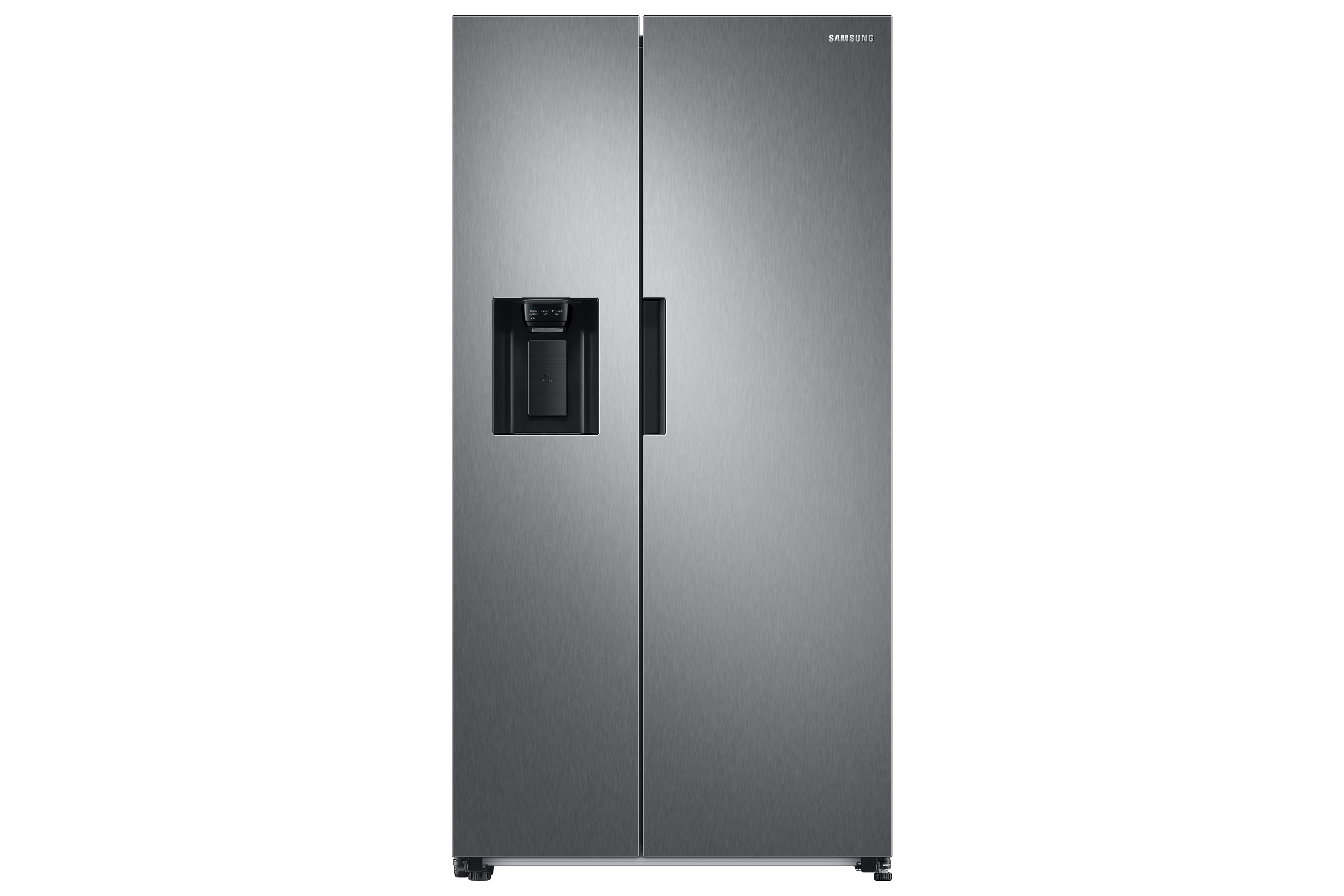 American Style Fridge Freezers Double Fridge Freezers Euronics