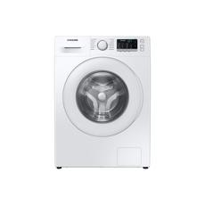 Samsung WW80TA046TE 8kg 1400 Spin Washing Machine with EcoBubble - White