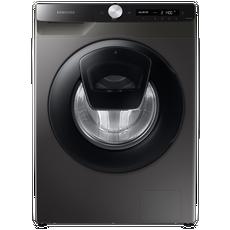 Samsung WW90T554DAX 9kg 1400 Spin Washing Machine with AddWash - Graphite