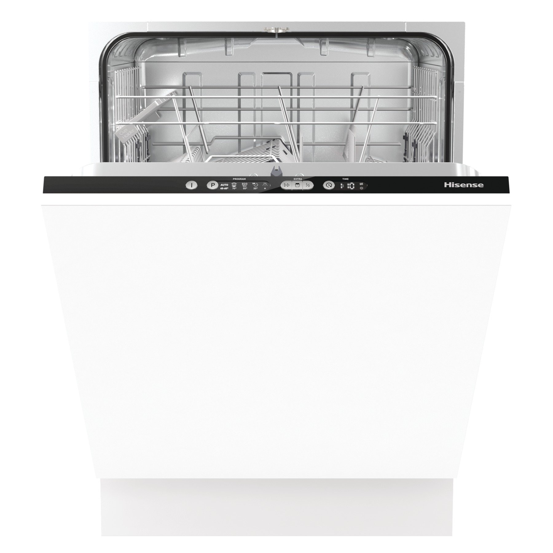 Integrated Dishwashers Built In Dishwasher Euronics