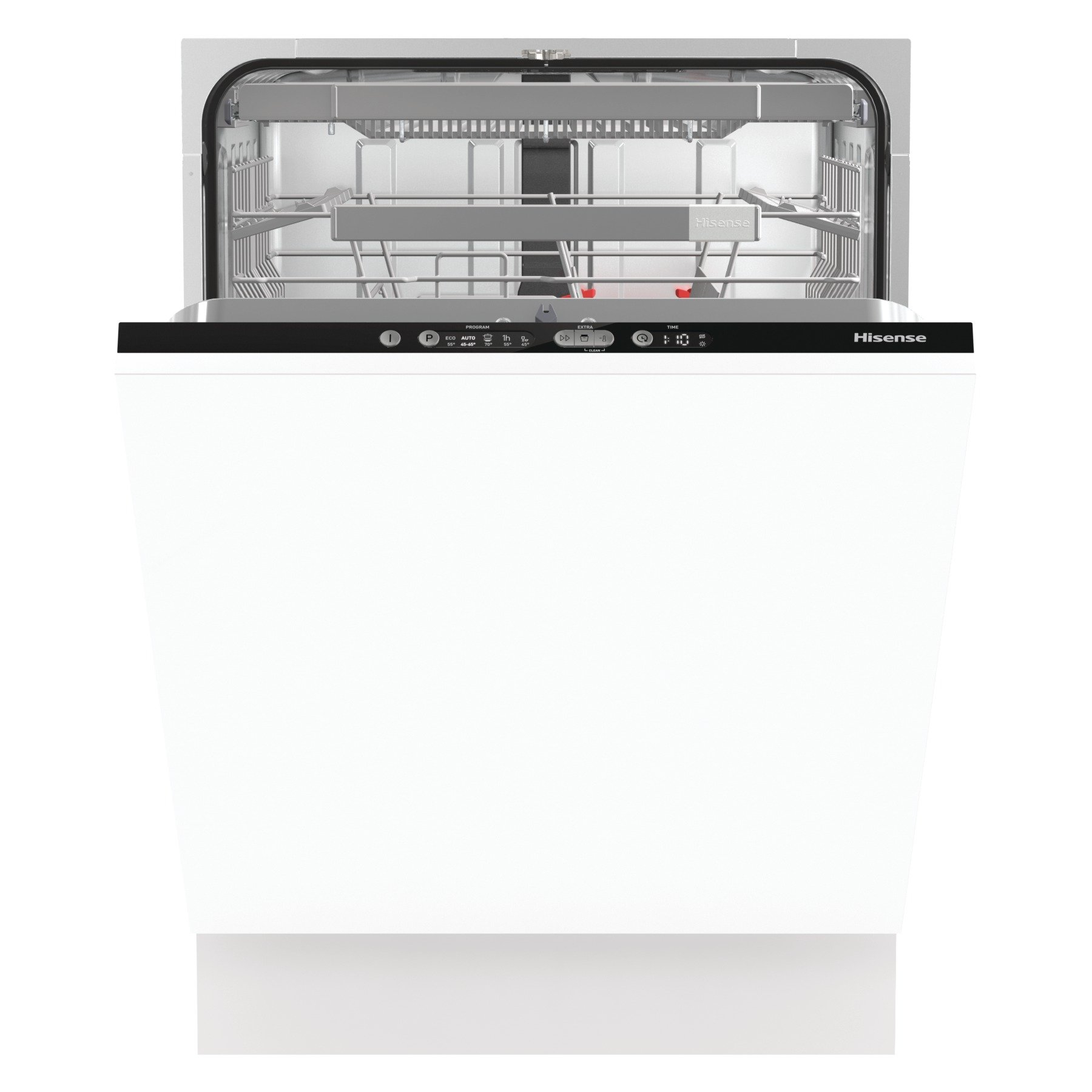 Integrated Dishwashers Built In Dishwasher Euronics