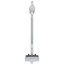 Hisense HVC6133WUK Cordless Vacuum Cleaner - 45 Minutes Run Time - White