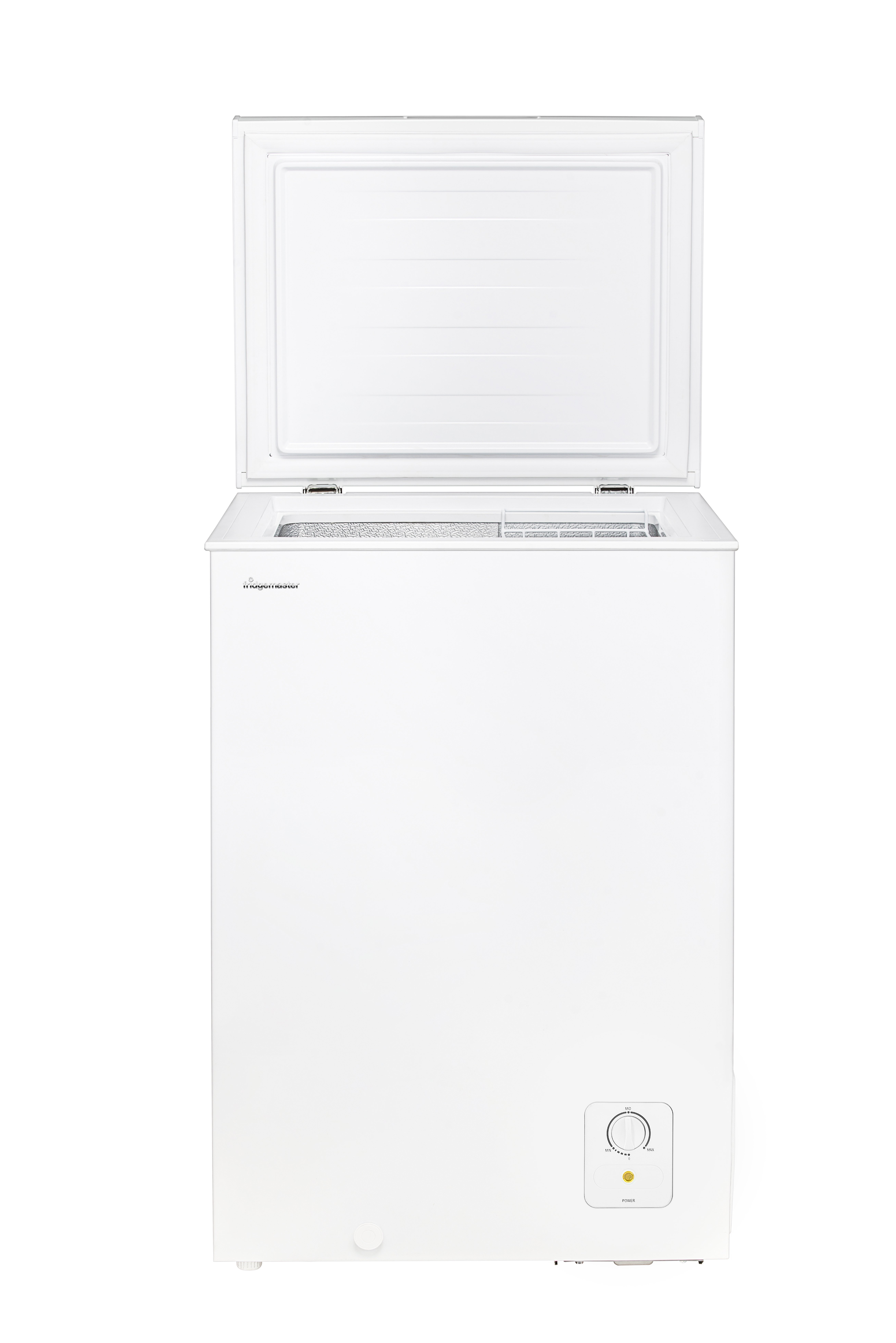 Chest Freezers Freestanding Chest Freezers Euronics