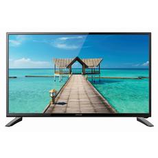 Linsar 27624LED700 24" HD Ready TV with Built In DVD Player