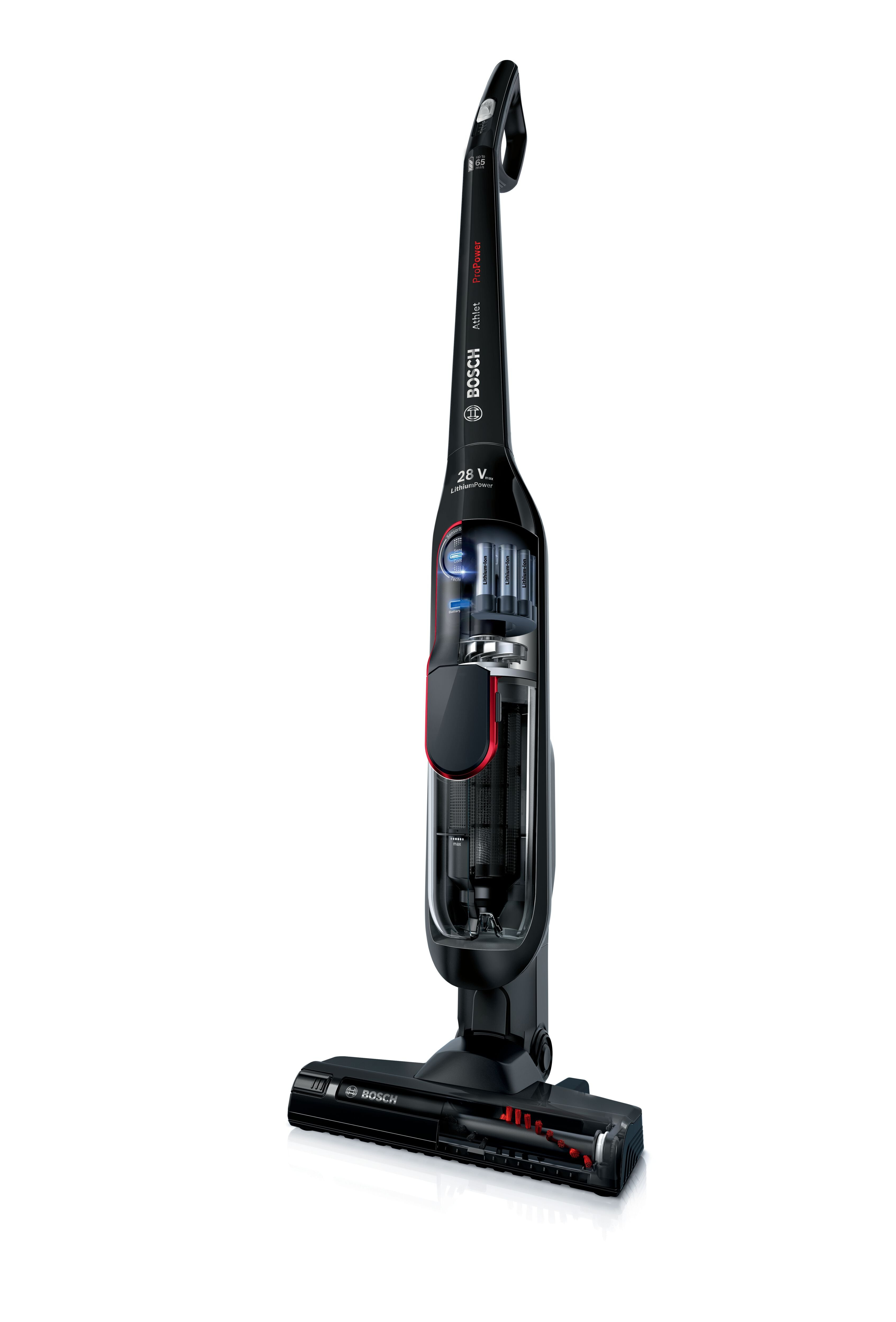 Cordless Vacuum Cleaners Vacuum Cleaners Floorcare Catalogue