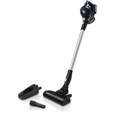 Bosch BBS611GB Unlimited Serie 6 ProClean Cordless Vacuum Cleaner - 30 Minute Run Time