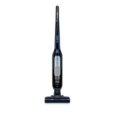Bosch BCH85NGB Athlet Serie 6 ProHome Cordless Upright Vacuum Cleaner - 45 Minute Run Time