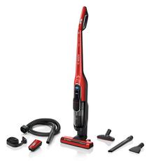 Bosch BCH86PETGB Athlet Serie 6 ProAnimal Cordless Vacuum Cleaner - 60 Minute Run Time