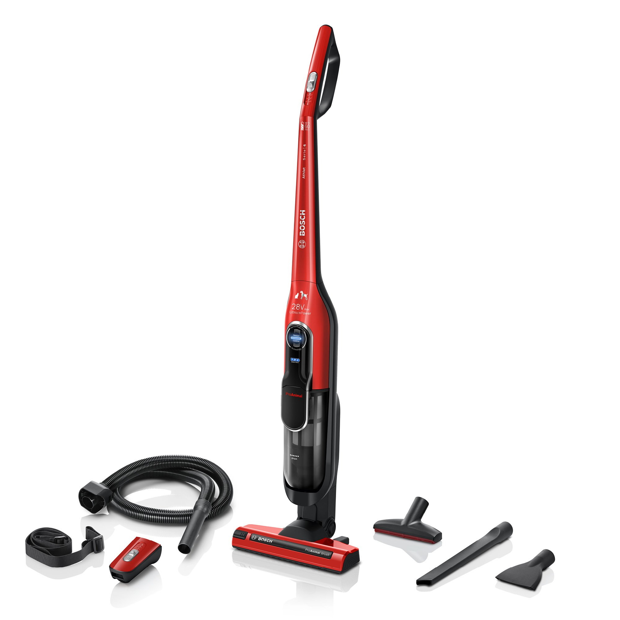Cordless Vacuum Cleaners Vacuum Cleaners Floorcare Catalogue