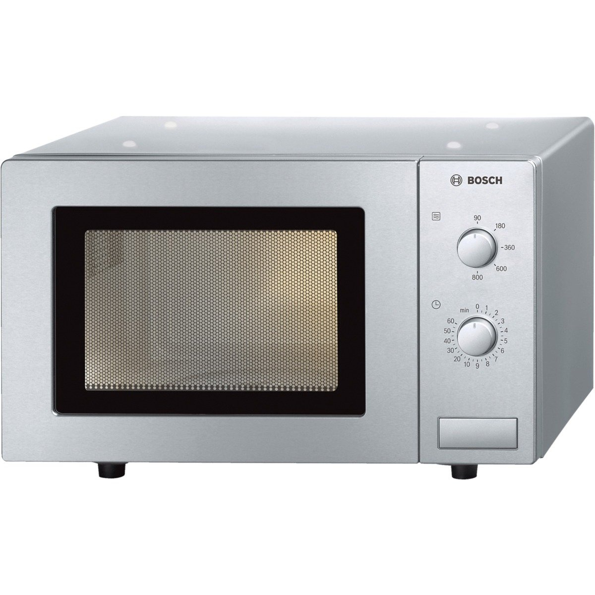 Microwaves Small Appliances Catalogue Euronics Site