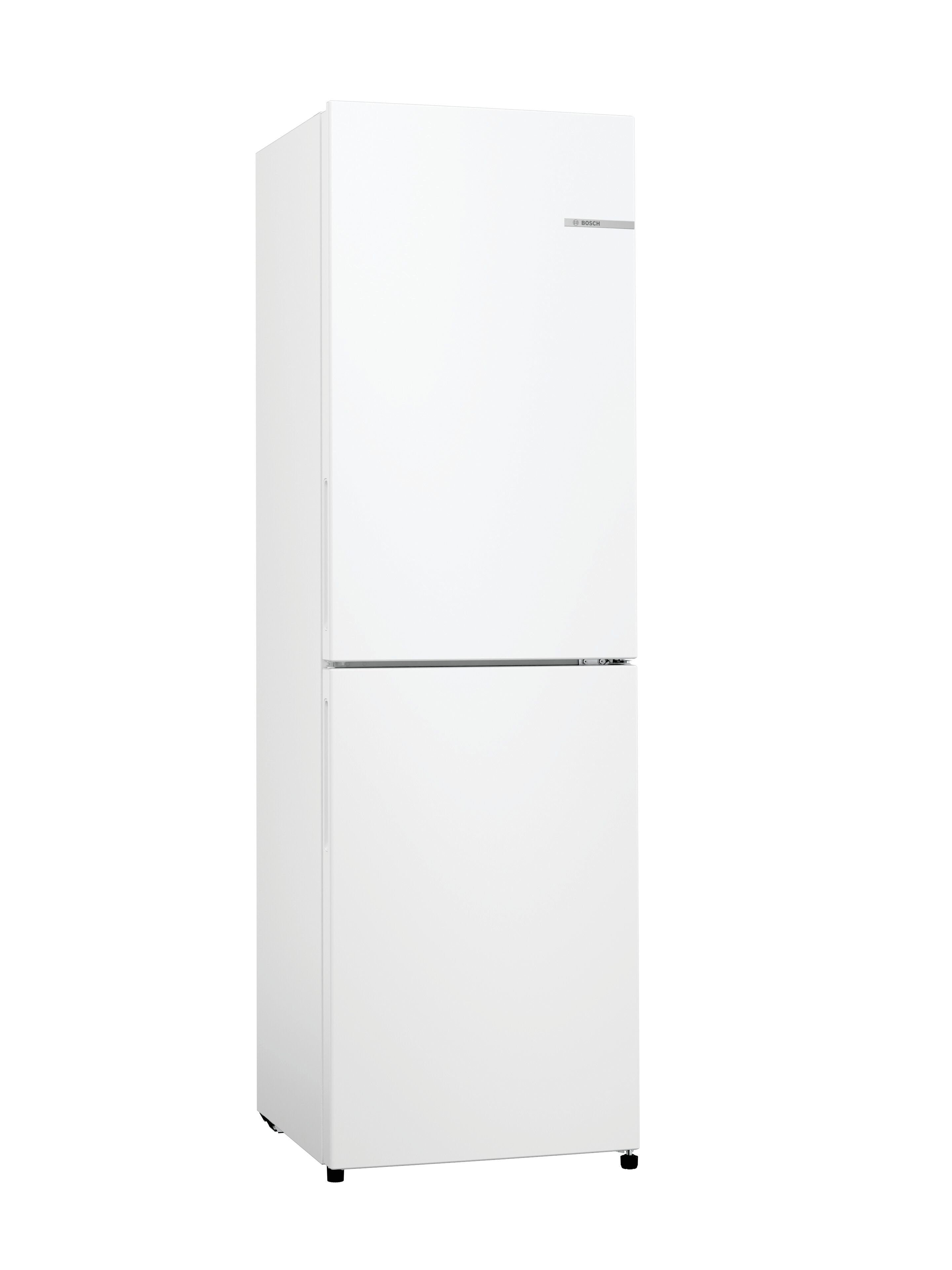 Fridge Freezers Frost Free Freestanding Fridge Freezers Euronics