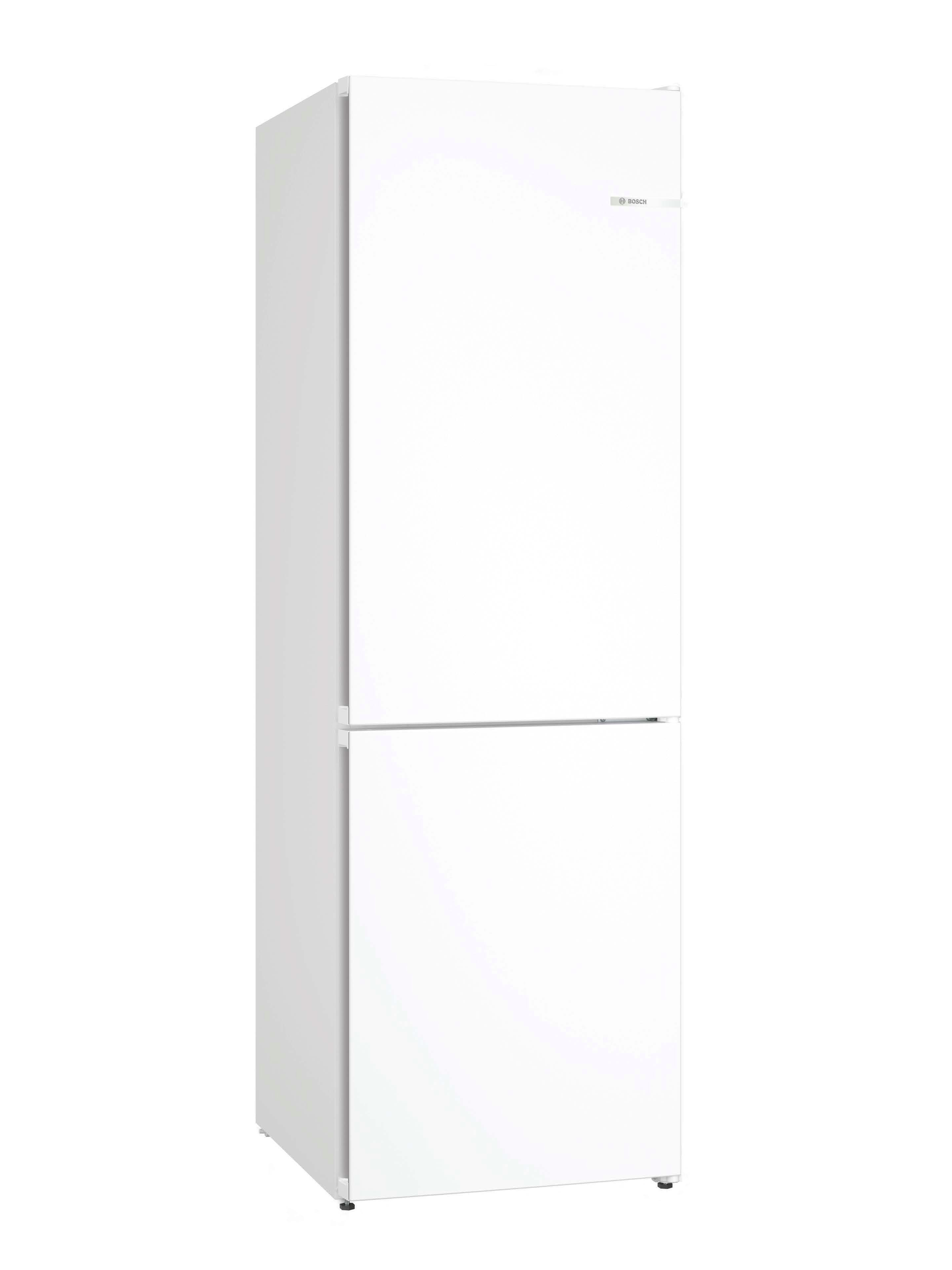 www euronics co uk fridge freezer