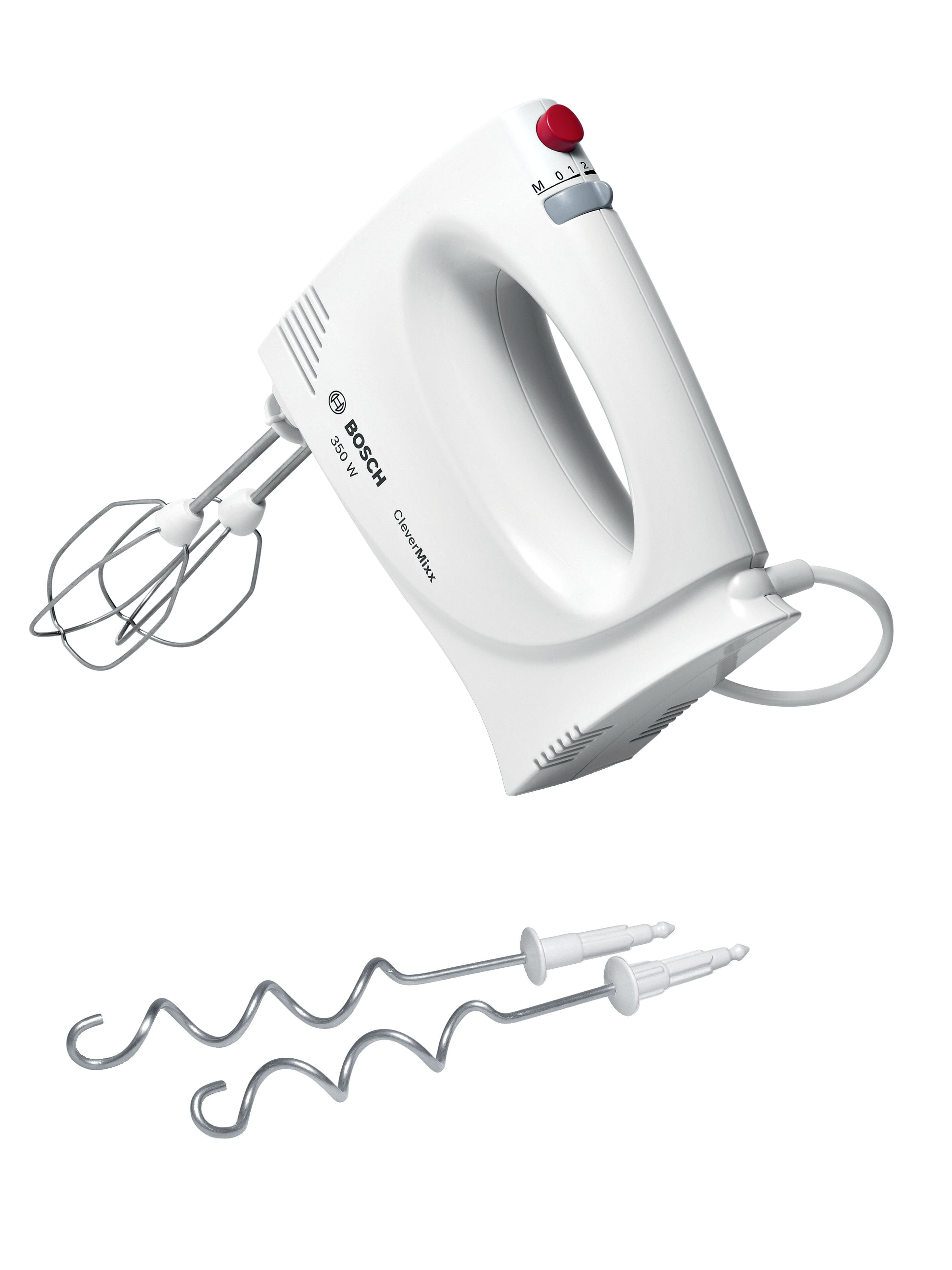 bosch beater price