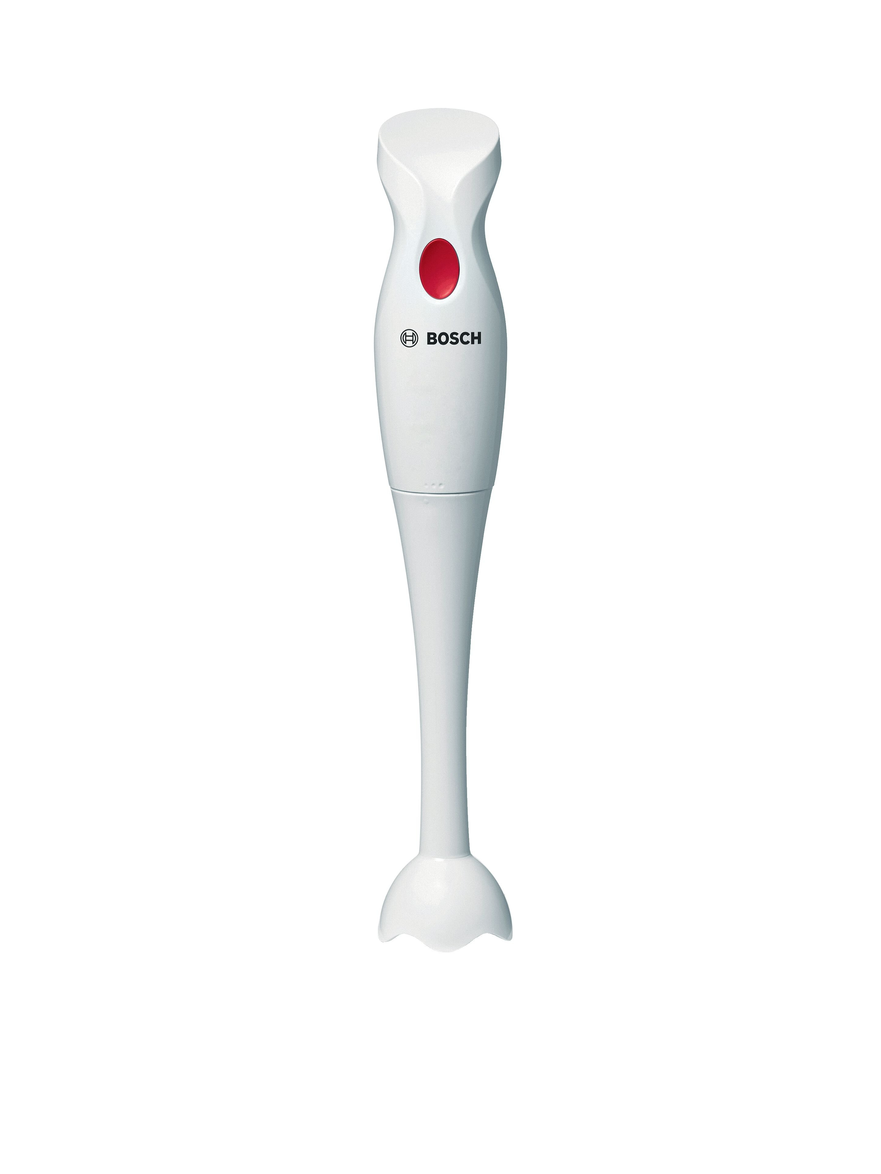 bosch comfort hand mixer