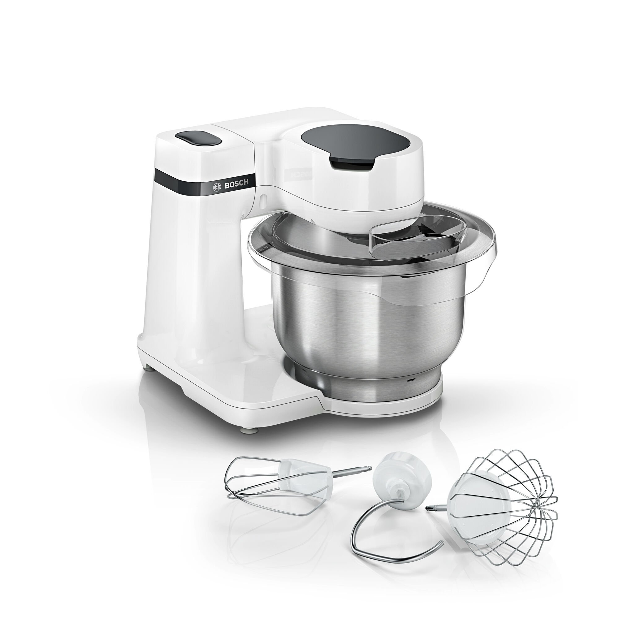 bosch mfq3030gb