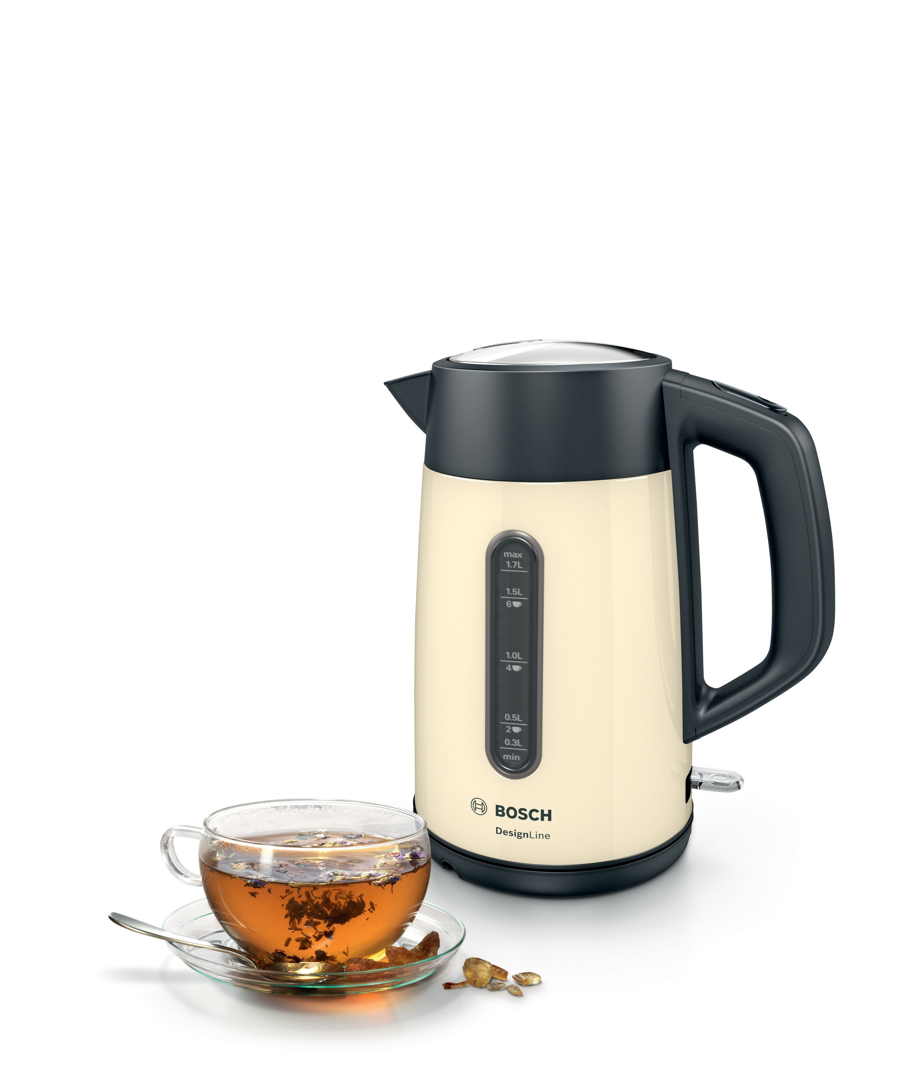 Traditional Kettles | Kettles | Small Appliances | Catalogue | Euronics