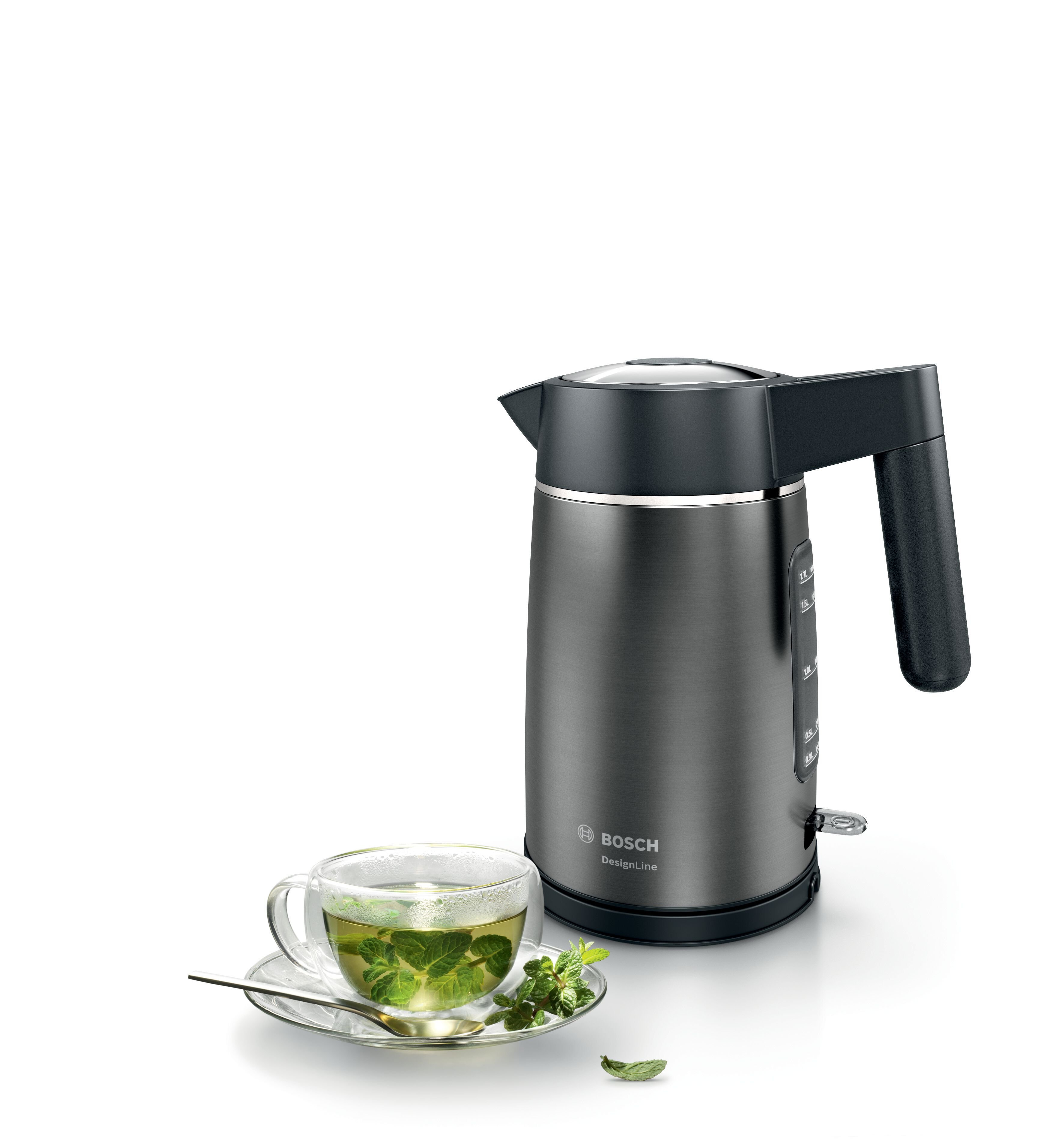 bajaj electric kettle 0.5 ltr price