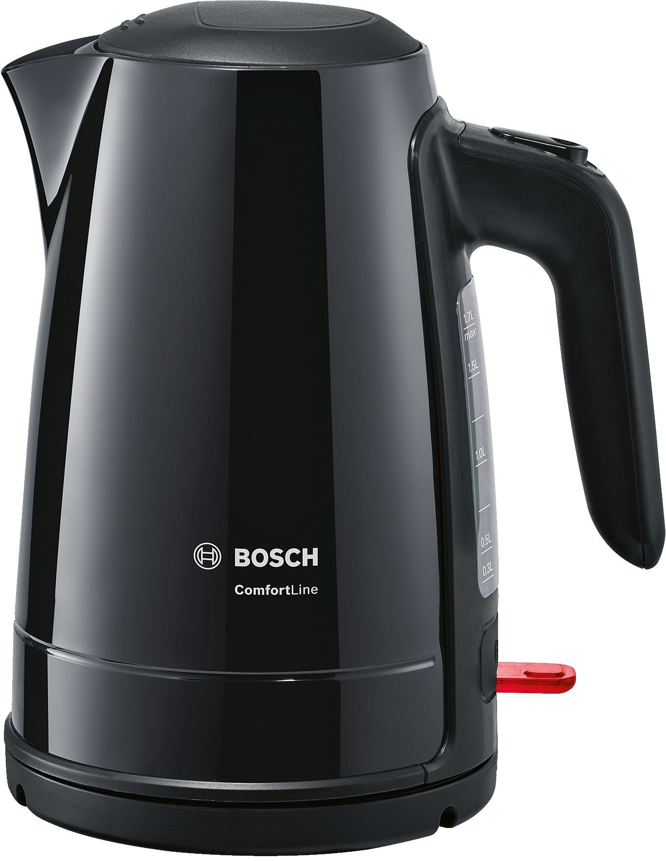 bosch kettle price