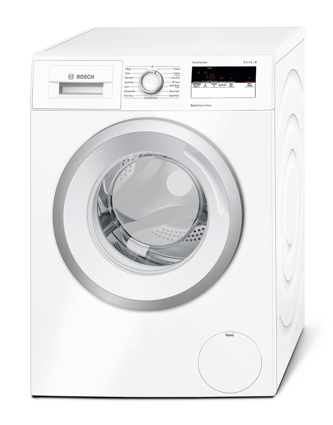 Washing Machines Washing Machine Deals Euronics