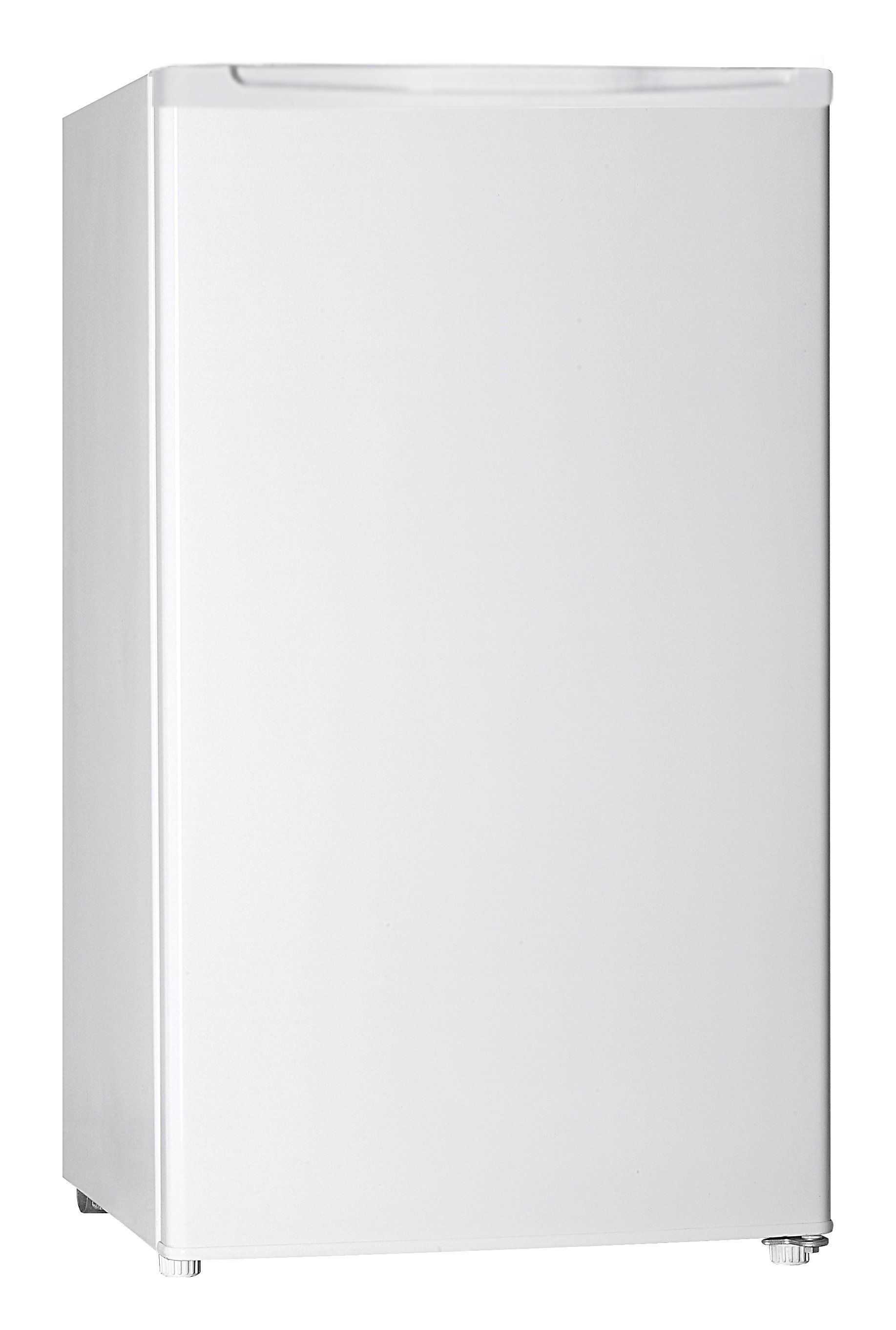 Freezers Small & Large Frost Free Freezer Euronics