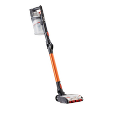 Shark IZ201UK Anti Hair Wrap Cordless Vacuum Cleaner - 40 Minute Run Time