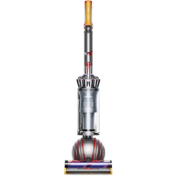 Dyson BALLANIMAL2 Upright Vacuum Cleaner