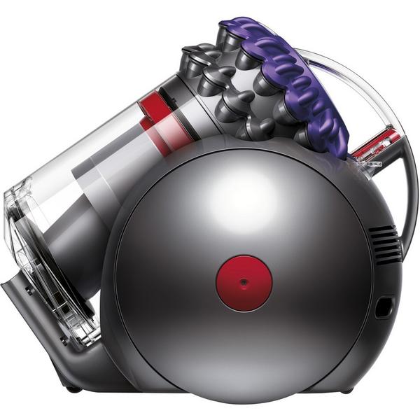 Dyson BIGBALLANIMAL2+ Big Ball Animal 2+ Cylinder Vacuum Cleaner