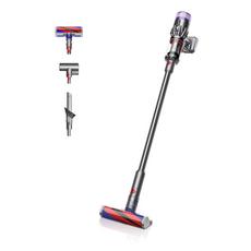 DysonMicro 1.5kg Cordless Vacuum Cleaner - 20 Minute Run Time