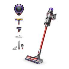 Dyson Outsize Absolute Cordless Vacuum Cleaner - 120 Minutes Run Time