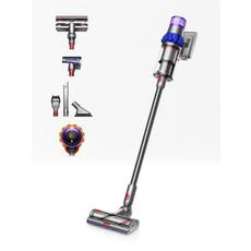 Dyson V15 Detect Animal Cordless Stick Cleaner - 60 Minutes Run Time