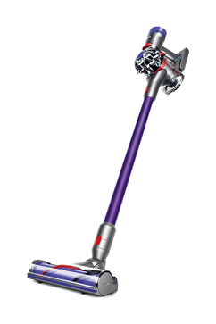 Dyson V7ANIMAL Cordless Vacuum Cleaner - 30 Minute Run Time | Cordless  Vacuum Cleaners | Vacuum Cleaners | Floorcare | Catalogue | Euronics Site