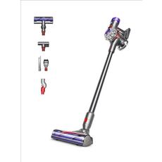Dyson V8 Animal Cordless Vacuum Cleaner - 40 Minute run time