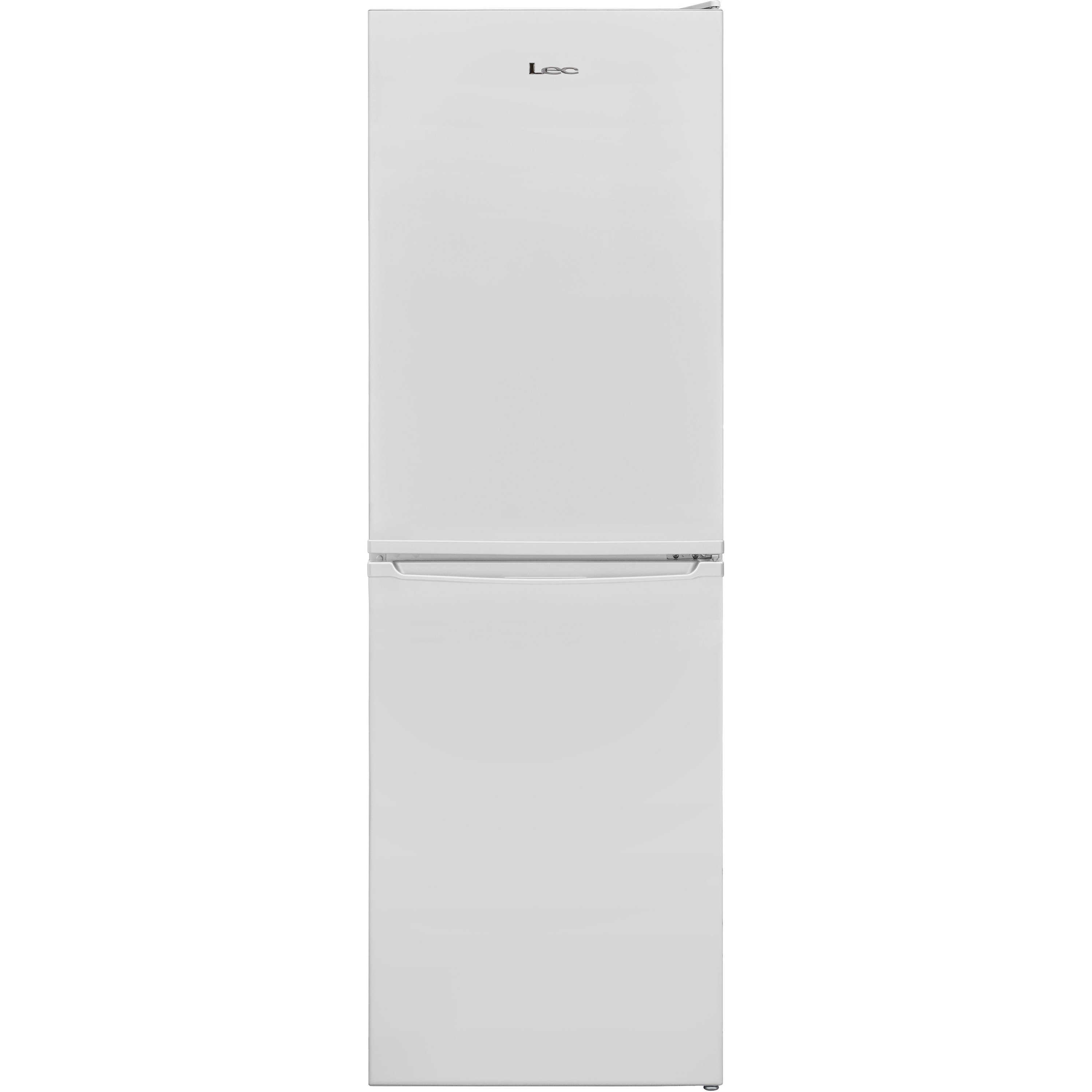 Lec Refrigeration Fridges Freezers Fridge Freezers