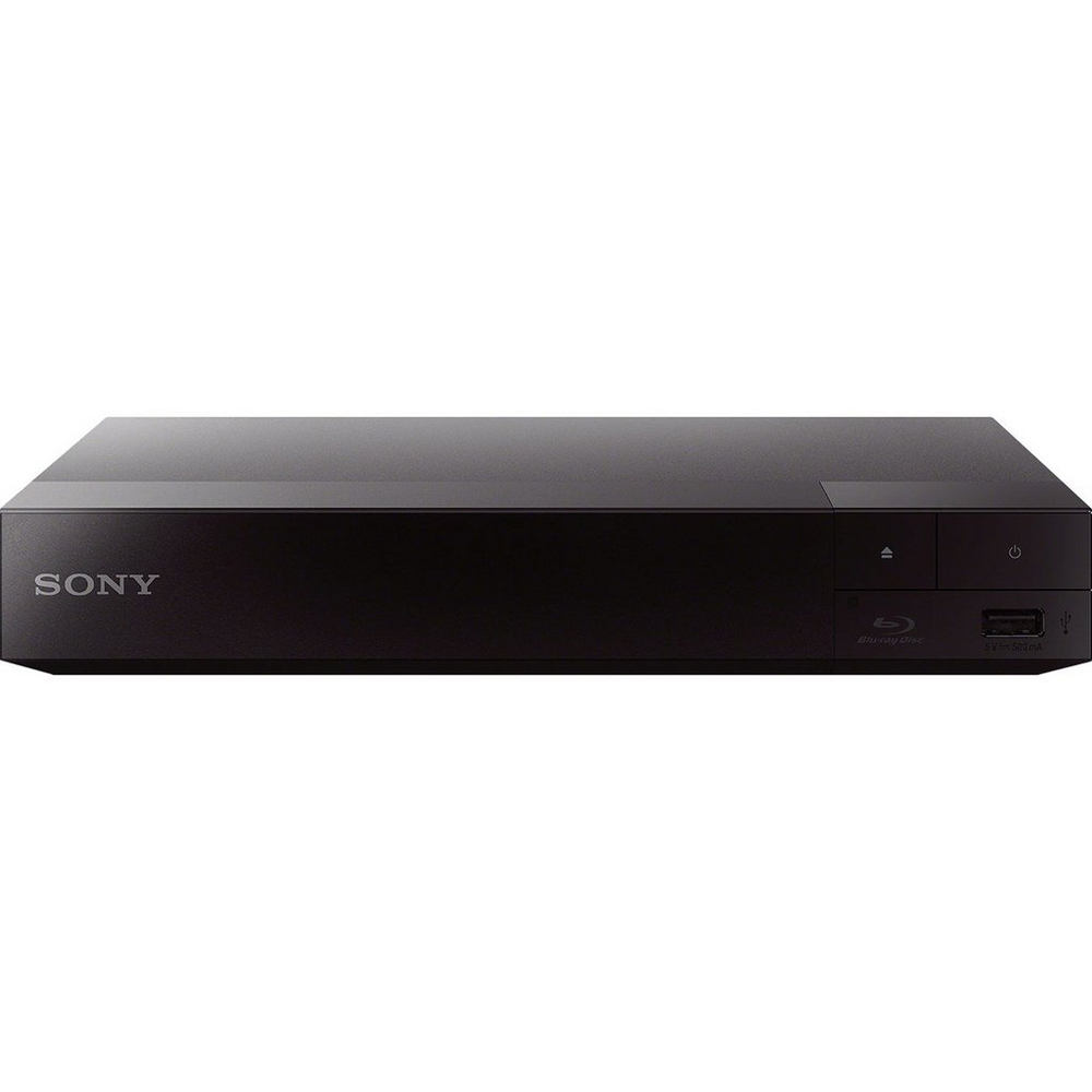 Sony ps1700bcek Blu Ray Player Full Hd 1080p Wired Smart Dolby Vision Blu Ray Players Blu Ray Dvd Players Catalogue Euronics Site Sony ps1700bcek Blu Ray Player Full Hd 1080p Wired Smart Dolby Vision Blu Ray Players Blu Ray Dvd Players Catalogue Euronics Site