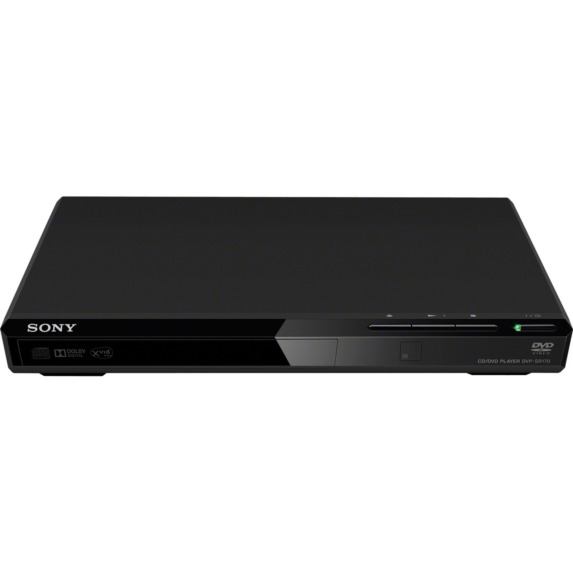 DVD Players Bluray & DVD Players Catalogue Euronics Site