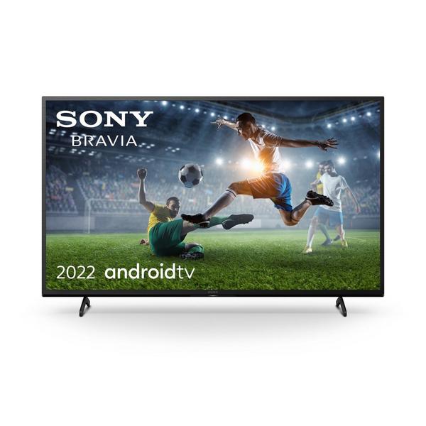 Sony KD43X72KPU 43" 4K Ultra HD HDR Android TV