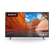 Sony KD55X81JU 55" BRAVIA 4K HDR LED SMART Google TV