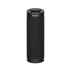Sony SRSXB23BCE7 Portable Wireless Bluetooth Speaker - Black