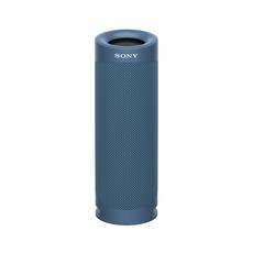 Sony SRSXB23LCE7 Portable Wireless Bluetooth Speaker - Blue