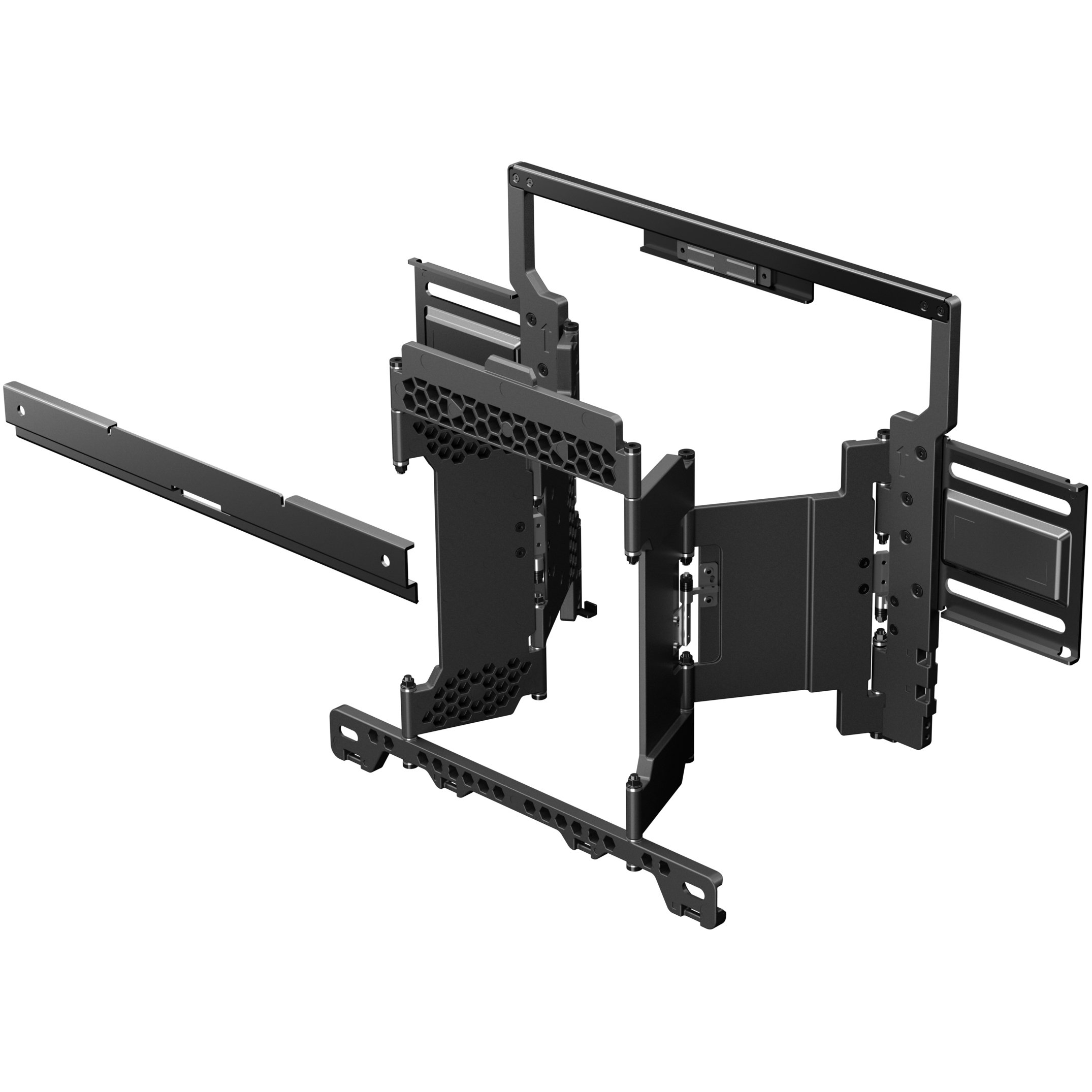 Wall Brackets TV Accessories Catalogue Euronics Site