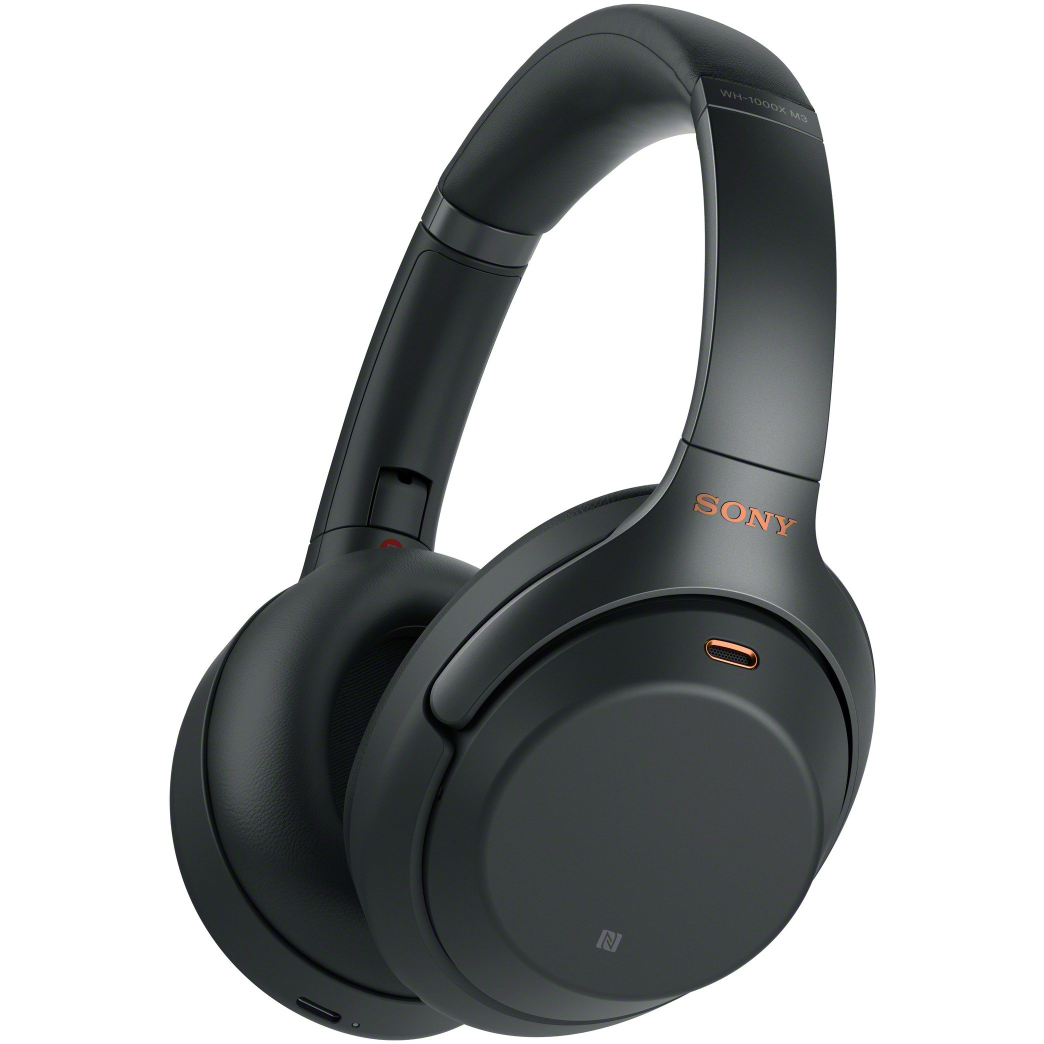 dongle earbuds