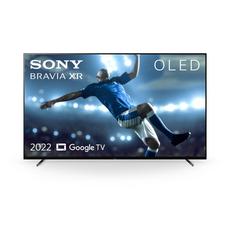 Sony XR55A80KU 55"" 4K HDR OLED TV Smart Google TV