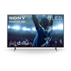 Sony XR65A75KU 65" 4K HDR OLED Smart Google TV