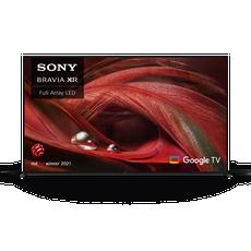 Sony XR75X95JU 75" BRAVIA XR Full Array 4K HDR LED SMART Google TV