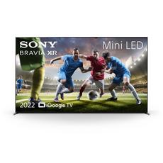 Sony XR75X95KU 75" 4K Ultra HD HDR Google TV