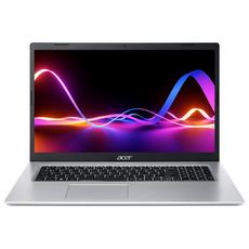 ACER Aspire 3 17.3" Laptop - Intel® Core™ i3-1115G4 - 8GB RAM - 512GB SSD - NX.AD0EK.00A