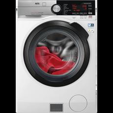 AEG L9WEC169R 10kg/6kg 1600 Spin Washer Dryer - White