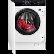 AEG LF7C8636BI 8kg 1600 Spin Built in Washing Machine - White